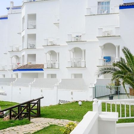 Occidental Torremolinos Hotel Kültér fotó